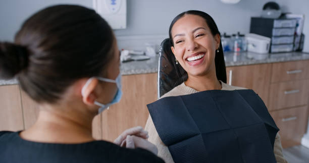  Castalia, OH Dental Services Pros